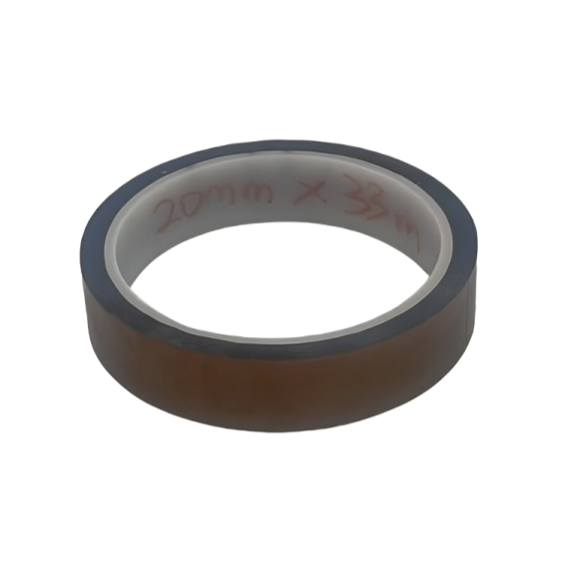 WhatsApp_Image_2026-04-19_at_11.28.39_AM-removebg-preview (1) Kapton Tape