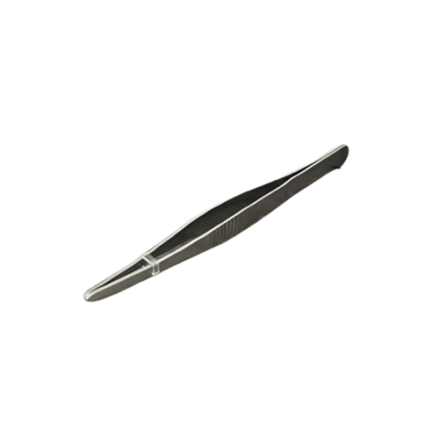 WhatsApp_Image_2026-04-20_at_11.21.00_AM-removebg-preview (1) Straight Flat-Tipped Tweezers