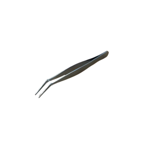 WhatsApp_Image_2026-04-20_at_4.14.02_PM-removebg-preview (2) (1) Precision Angled Round-Tip Tweezers