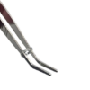 WhatsApp_Image_2026-04-20_at_4.22.05_PM-removebg-preview (2) (1) Precision Angled Round-Tip Tweezers