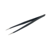 WhatsApp_Image_2026-04-24_at_11.11.07_AM-removebg-preview Tweezers, ESD-10