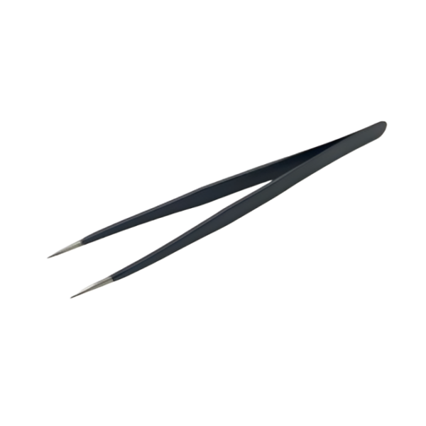 WhatsApp_Image_2026-04-24_at_11.11.07_AM-removebg-preview Tweezers, ESD-10