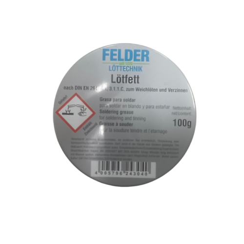 WhatsApp_Image_2026-04-25_at_1.44.41_PM-removebg-preview (1) (1) Felder Lotfett Solder Flux