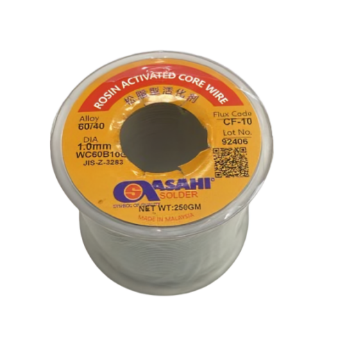 WhatsApp_Image_2026-04-25_at_2.28.50_PM-removebg-preview (1) Asahi Soldering Lead 60Sn/40Pb