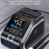 dws200_09.jpg FNIRSI DWS-200 200W Soldering Iron Station Kit