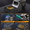 dws200_13.jpg FNIRSI DWS-200 200W Soldering Iron Station Kit