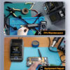 dws200_15.jpg FNIRSI DWS-200 200W Soldering Iron Station Kit