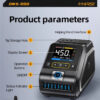 dws200_17.jpg FNIRSI DWS-200 200W Soldering Iron Station Kit