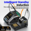 dws200_28.jpg FNIRSI DWS-200 200W Soldering Iron Station Kit