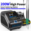dws200_31.jpg FNIRSI DWS-200 200W Soldering Iron Station Kit