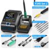 dws200_33.jpg FNIRSI DWS-200 200W Soldering Iron Station Kit