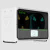 s4white-2 Sunlu FilaDryer S4