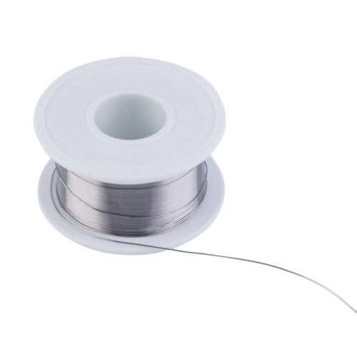 solderlead Soldering Lead 45Sn/55Pb