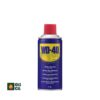 WD40 Multi-use 277ml