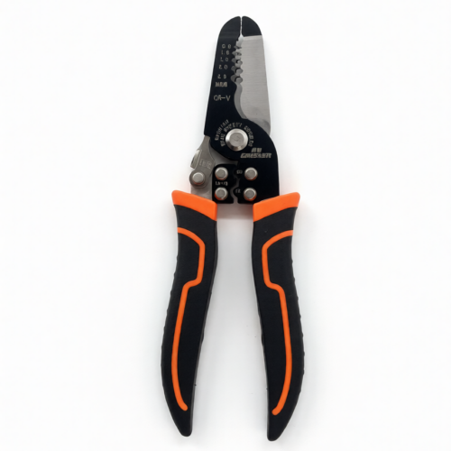 yq1jq1efjnrmw0cx9gpaj1rdsm_result_0 7" Multi-Function Wire Stripper Cum Crimper