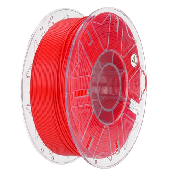 100 Hyper PLA RFID Filament 1kg