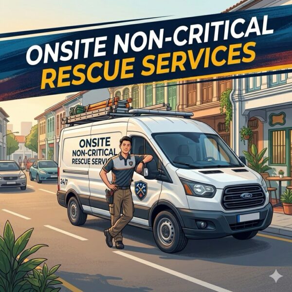 WhatsApp Image 2026-04-21 at 8.40.16 PM Onsite Non-Critical Rescue Services