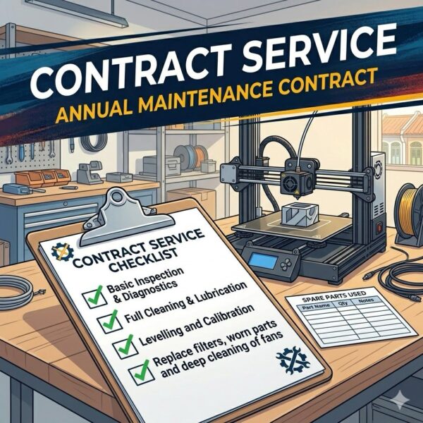 WhatsApp Image 2026-04-22 at 7.33.52 AM Annual Maintenance Contract (4/Year)