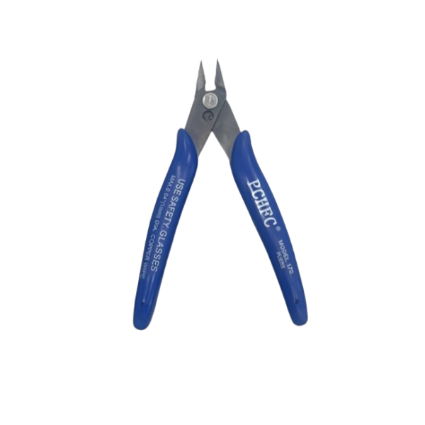 WhatsApp_Image_2026-04-18_at_1.57.32_PM-removebg-preview (1) Model 170 Micro Flush Cutter