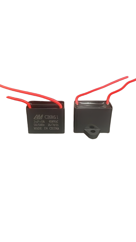 WhatsApp_Image_2026-04-25_at_1.20.30_PM-removebg-preview (1) CBB61 Capacitors