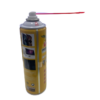 WhatsApp_Image_2026-04-25_at_9.22.33_AM-removebg-preview (1) RH-530 Electronic Contact Cleaner Spray