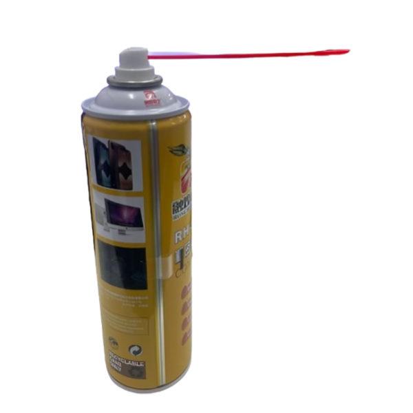 WhatsApp_Image_2026-04-25_at_9.22.33_AM-removebg-preview (1) RH-530 Electronic Contact Cleaner Spray
