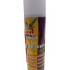 WhatsApp_Image_2026-04-25_at_9.22.33_AM__1_-removebg-preview (1) RH-530 Electronic Contact Cleaner Spray