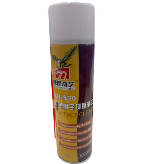 WhatsApp_Image_2026-04-25_at_9.22.33_AM__1_-removebg-preview (1) RH-530 Electronic Contact Cleaner Spray