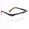 honeywell-s200a-gallery Honeywell S200A Safety Glasses (100110)