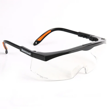 honeywell-s200a-gallery Honeywell S200A Safety Glasses (100110)
