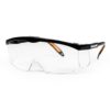 honeywell-s200a-main Honeywell S200A Safety Glasses (100110)