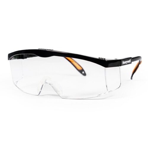 honeywell-s200a-main Honeywell S200A Safety Glasses (100110)