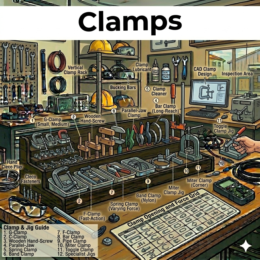 Gemini_Generated_Image_oj5hvioj5hvioj5h Duratec Quick Clamps